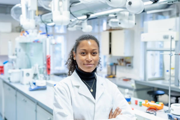 Dr. Sarah Mitchell