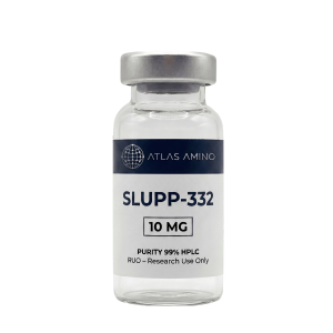 SLUPP-332