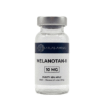 Melanotan II