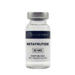 Retatrutide