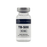 TB-500