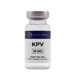 KPV