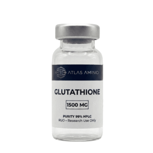 Glutathione