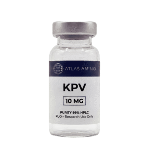 KPV