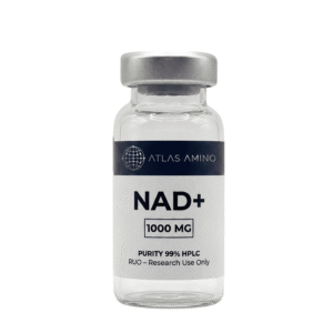 NAD+