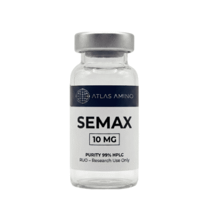 Semax