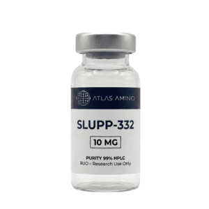 SLUPP-332