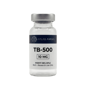 TB-500