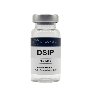 DSIP 15MG