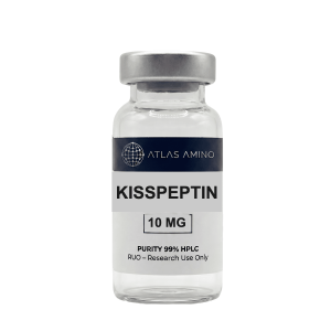 Kisspeptin 10MG