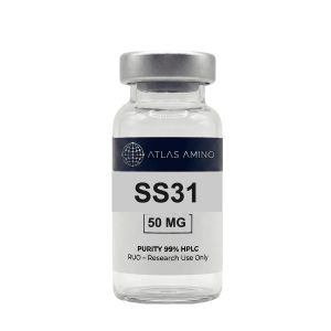 SS31 50MG