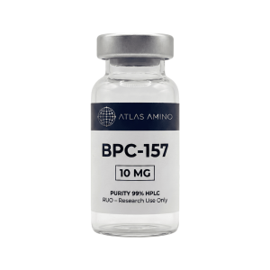 BPC-157